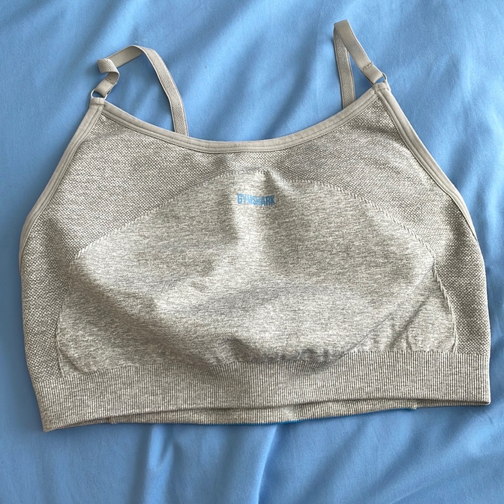 Gym shark flex